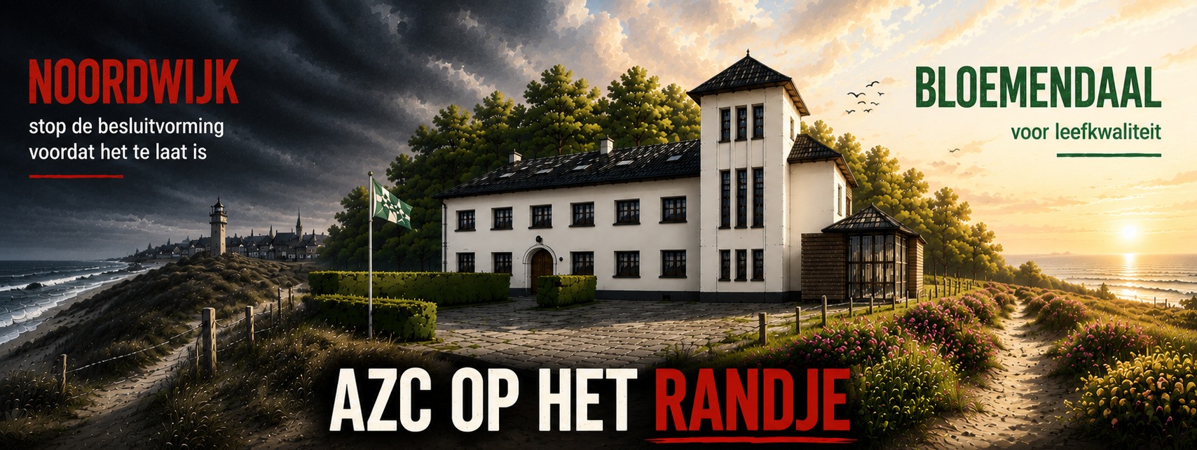 azc-op-het-randje.nl logo